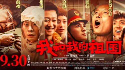 一比一仿韩国庆南大学文凭毕业证